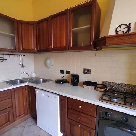 Rainbow House Lingotto Inalpi Apartman Torino Kültér fotó